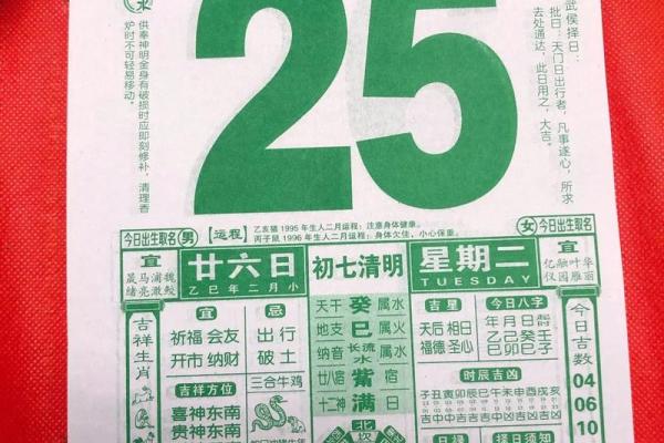 2025年春节开业大吉大利日子 2025年春节后开业吉日查询