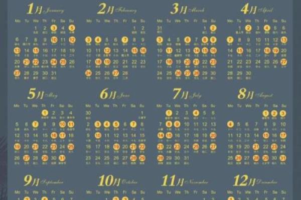 2025年11月安床选这3天准没错（吉日+避忌清单）