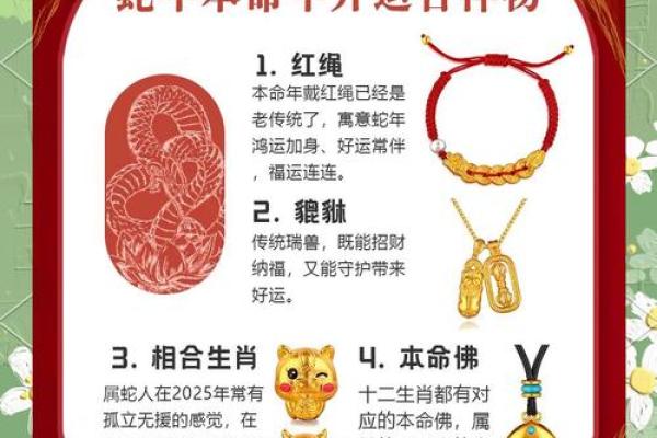 2025年11月生肖蛇处女座提车保险购买吉日：险种选择与吉日