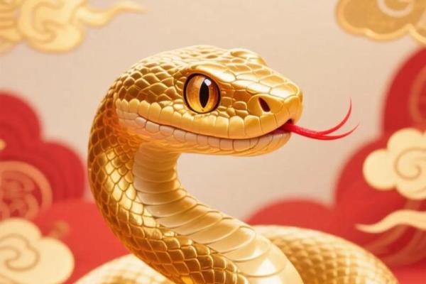 2025年11月生肖蛇处女座提车保险购买吉日：险种选择与吉日