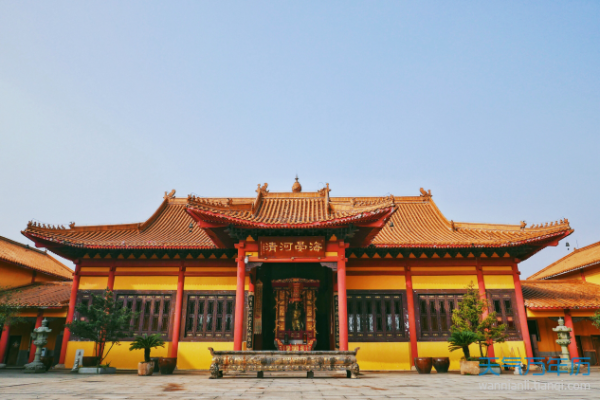 2026年1月修造垣墙吉日分析：成日修缮宜忌得把眼睛擦亮了