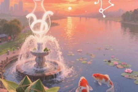 2026年1月14日成日吉时详解：生肖狗水瓶座开业求婚最佳时辰查询