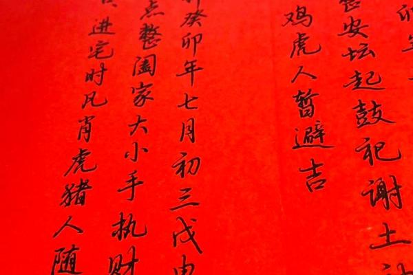2026年1月入宅生火开灶吉日:第一顿饭家宅安宁 2026年1月入宅生火开灶吉日:第一顿饭家宅安宁