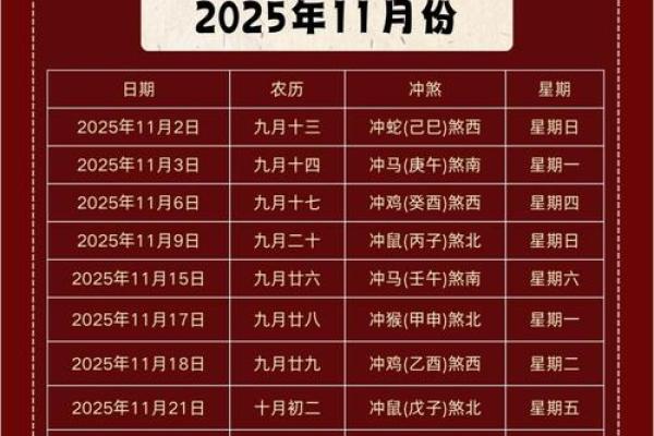2026年1月入宅生火开灶吉日:第一顿饭家宅安宁 2026年1月入宅生火开灶吉日:第一顿饭家宅安宁
