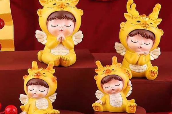 2026年1月周末生肖龙狮子座家庭活动吉日推荐：亲子关系提升