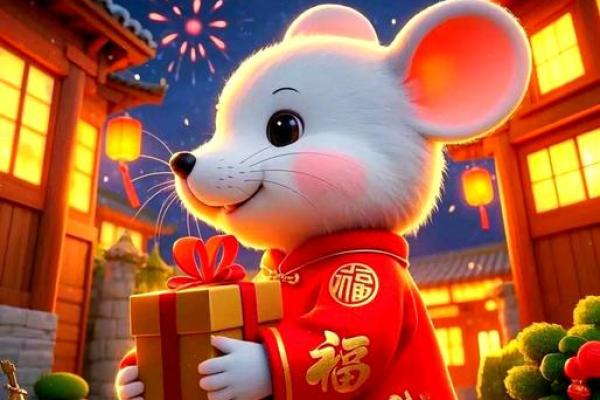 2026年1月生肖鼠建日宜忌：营造建宅可进行