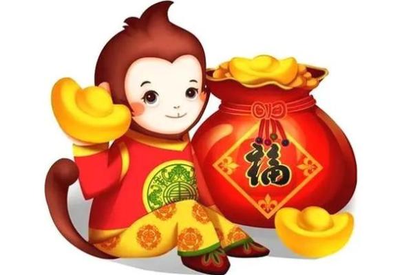 2026年1月生肖猴求医疗病挂匾吉日:健康运势 2026年1月生肖猴求医疗病挂匾吉日:健康运势