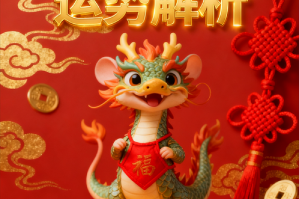 2025年11月生肖龙嫁娶吉日满日运势:巨蟹座选择攻略 2025年11月生肖龙嫁娶吉日满日运势:巨蟹座选择攻略