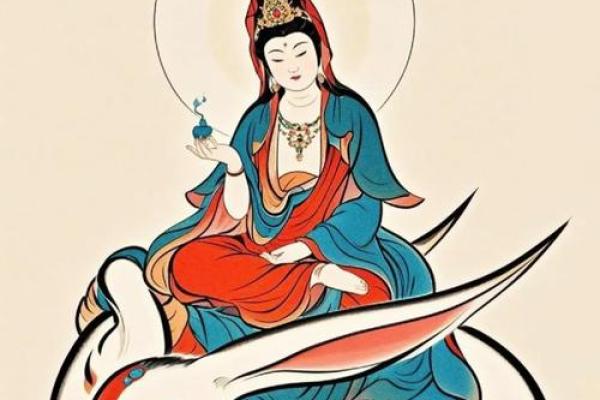 2026年1月生肖兔平治道涂修墓吉日:道路修整 2026年1月生肖兔平治道涂修墓吉日:道路修整