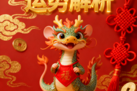 2025年11月生肖龙嫁娶吉日满日运势：巨蟹座选择攻略