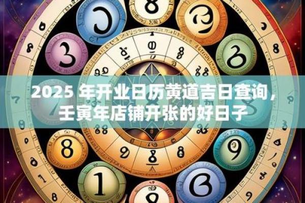 2025年11月开业吉日有几天?(速查3大吉日+禁忌指南) 2025年11月开业吉日有几天?(速查3大吉日+禁忌指南)