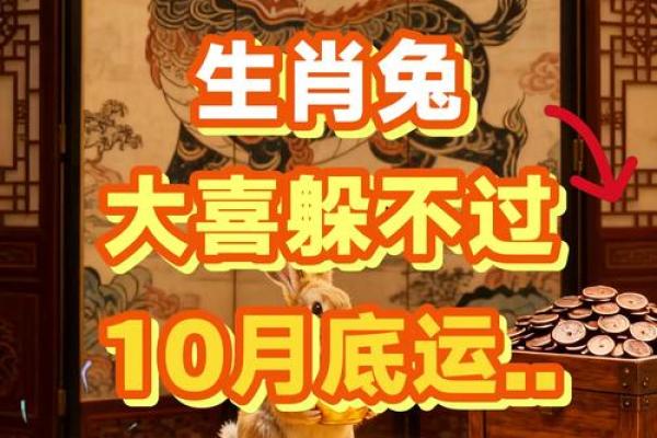 2025年11月生肖兔巨蟹座破土动土吉日:工程启动良机 2025年11月生肖兔巨蟹座破土动土吉日:工程启动良机