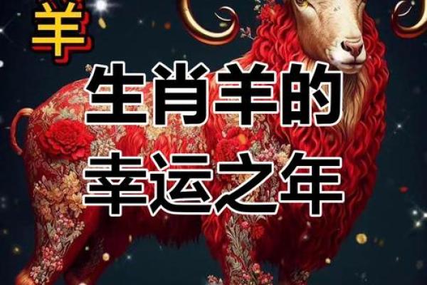 2025年11月提车平日吉日查询:生肖羊白羊座得把眼睛擦亮了 2025年11月提车平日吉日查询:生肖羊白羊座得把眼睛擦亮了