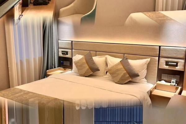 2026年1月出行住宿选择吉日:酒店方位得把眼睛擦亮了 2026年1月出行住宿选择吉日:酒店方位得把眼睛擦亮了