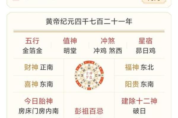 2026年1月动土修造吉日解析:破日工程得把眼睛擦亮了分析 2026年1月动土修造吉日解析:破日工程得把眼睛擦亮了分析