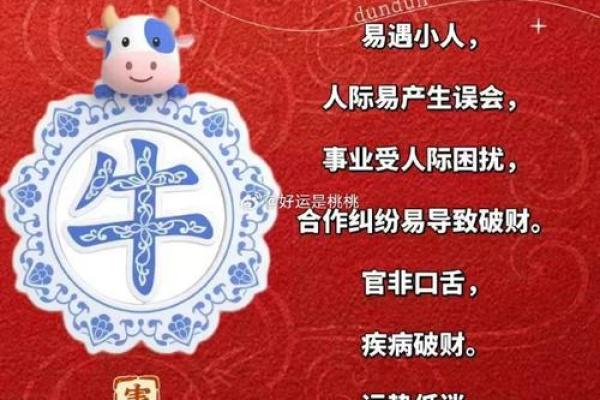 2025年11月生肖牛金牛座安葬风水师选择吉日:师傅缘分与吉日 2025年11月生肖牛金牛座安葬风水师选择吉日:师傅缘分与吉日