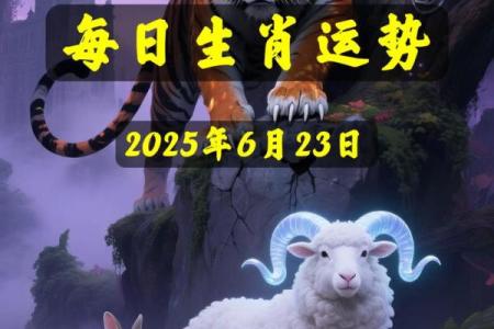 2025年11月生肖兔巨蟹座破土动土吉日：工程启动良机