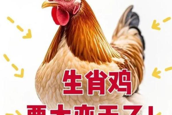 2026年1月9日生肖鸡破日如何趋吉避凶?创新突破指南 2026年1月9日生肖鸡破日如何趋吉避凶?创新突破指南