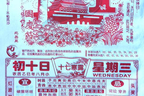 2025年10月领证最吉利的日子 2025年10月领证吉日查询 2025年10月领证最吉利的日子 2025年10月领证吉日查询
