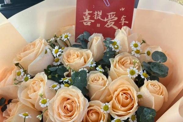 十二月份提车的黄道吉日 12月适合提新车的黄道吉日 十二月份提车的黄道吉日 12月适合提新车的黄道吉日