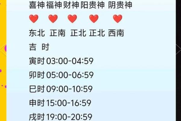 2026年1月28日吉时推荐:生肖鼠求财出行吉时 2026年1月28日吉时推荐:生肖鼠求财出行吉时