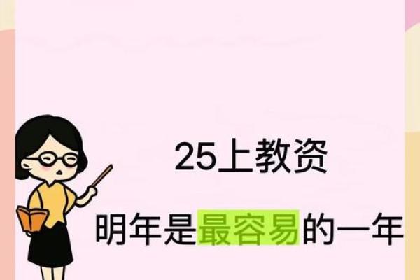 月剃头必选3天(2025年吉日+避坑指南) 月剃头必选3天(2025年吉日+避坑指南)