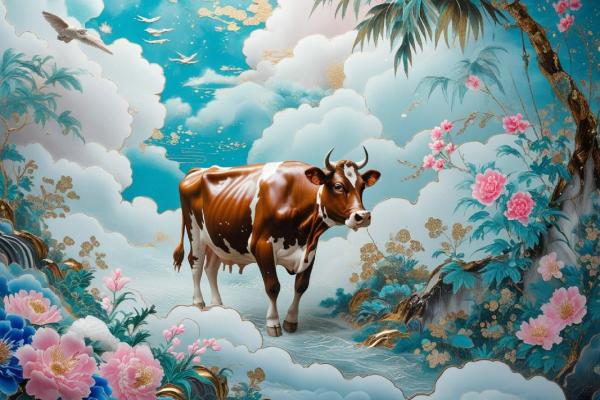 2026年1月生肖牛开池放水开厕吉日:水利工程 2026年1月生肖牛开池放水开厕吉日:水利工程