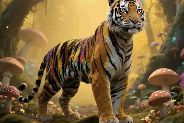 2026年1月生肖虎行事必选日:开市提车动土吉日推荐 2026年1月生肖虎行事必选日:开市提车动土吉日推荐