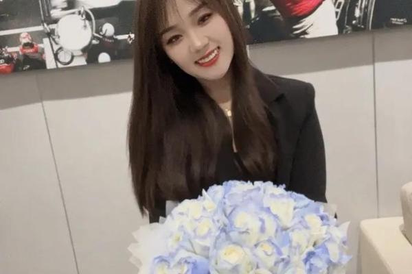 2026年1月理发AR虚拟试发吉日:科技美发形象设计 2026年1月理发AR虚拟试发吉日:科技美发形象设计