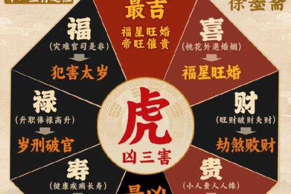 2025年11月嫁娶满日吉日推荐:生肖虎双子座运势指南 2025年11月嫁娶满日吉日推荐:生肖虎双子座运势指南