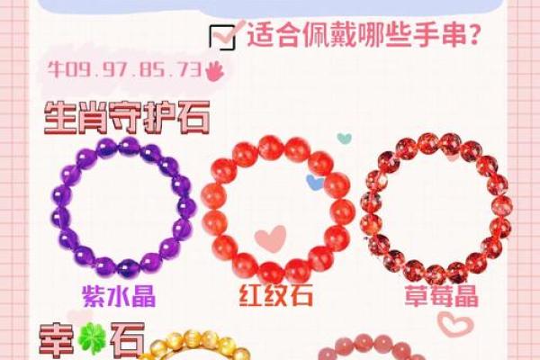 2025年11月生肖牛金牛座求嗣体检营养吉日:健康管理与吉日 2025年11月生肖牛金牛座求嗣体检营养吉日:健康管理与吉日