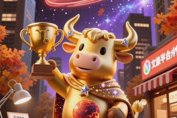 2025年11月生肖牛金牛座求嗣体检营养吉日:健康管理与吉日 2025年11月生肖牛金牛座求嗣体检营养吉日:健康管理与吉日