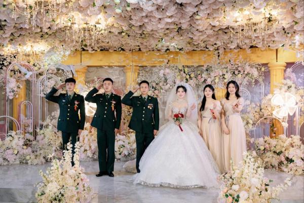 2026年1月嫁娶证婚人选择吉日:证婚人条件现场氛围 2026年1月嫁娶证婚人选择吉日:证婚人条件现场氛围