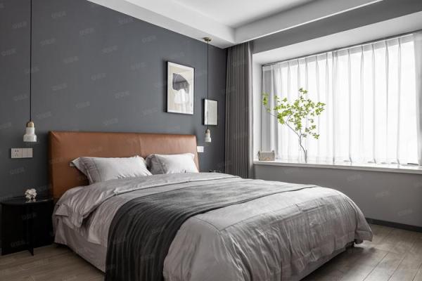 2026年1月装修光污染防治与吉日:暗天空保护静谧空间 2026年1月装修光污染防治与吉日:暗天空保护静谧空间