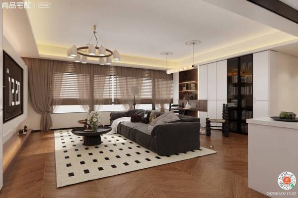 2026年1月装修光污染防治与吉日:暗天空保护静谧空间 2026年1月装修光污染防治与吉日:暗天空保护静谧空间