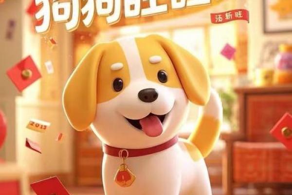 2026年1月生肖狗开日宜忌:开业开光利开创 2026年1月生肖狗开日宜忌:开业开光利开创