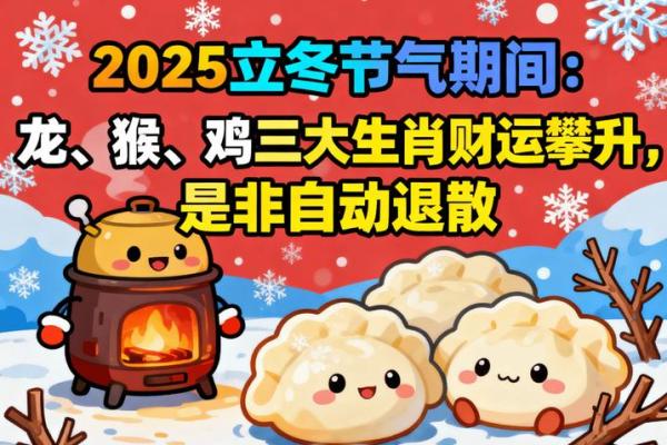 2025年11月生肖虎双子座满日宜忌:丰收庆典宜举行 2025年11月生肖虎双子座满日宜忌:丰收庆典宜举行