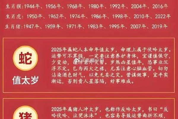 2025年11月入宅开日吉日推荐:生肖蛇天秤座宜忌解析 2025年11月入宅开日吉日推荐:生肖蛇天秤座宜忌解析