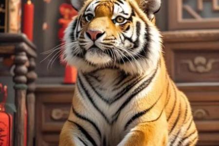 2026年1月生肖虎行事必选日：开市提车动土吉日推荐