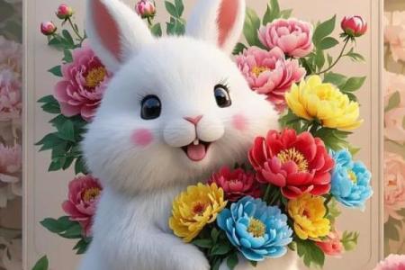 2026年1月生肖兔祭祀祖先供品吉日：供品选择与吉日