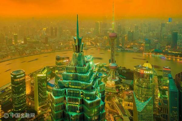 2026年1月纳财绿色债券投资吉日:环保投资普惠金融 2026年1月纳财绿色债券投资吉日:环保投资普惠金融