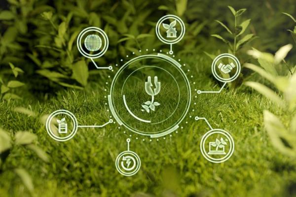 2026年1月纳财绿色债券投资吉日:环保投资普惠金融 2026年1月纳财绿色债券投资吉日:环保投资普惠金融