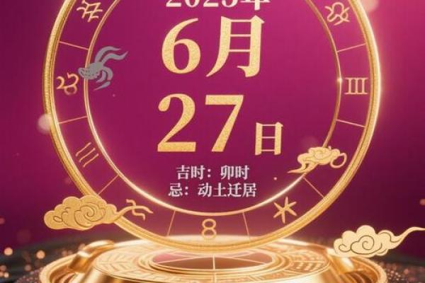 2026年1月生肖龙宜纳采日：提亲下聘吉日