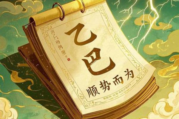 2026年1月黄道吉日抢先根据:诸事不宜日子提醒 2026年1月黄道吉日抢先根据:诸事不宜日子提醒