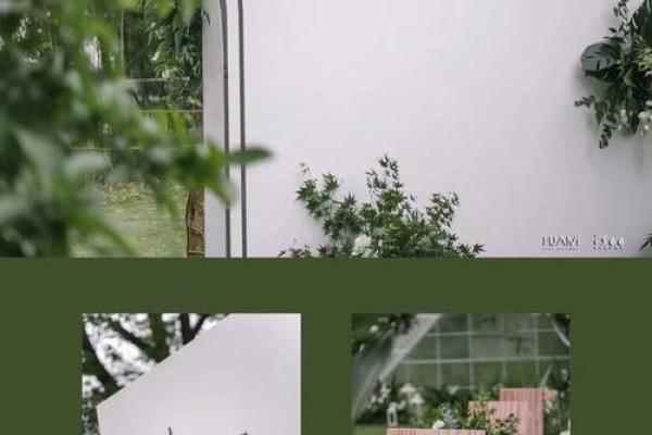 2026年1月嫁娶本地食材婚宴吉日:在地支持绿色婚礼 2026年1月嫁娶本地食材婚宴吉日:在地支持绿色婚礼