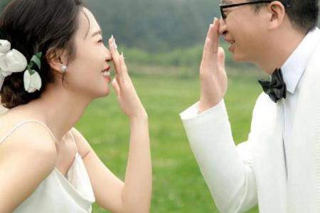 2026年1月嫁娶本地食材婚宴吉日：在地支持绿色婚礼