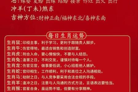 2026年1月沐浴定日吉日推荐：生肖兔宜忌查询