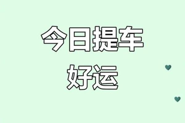2026年1月提车车牌号码吉日:吉祥数字选择指南 2026年1月提车车牌号码吉日:吉祥数字选择指南