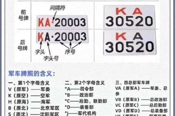 2026年1月提车车牌号码吉日:吉祥数字选择指南 2026年1月提车车牌号码吉日:吉祥数字选择指南