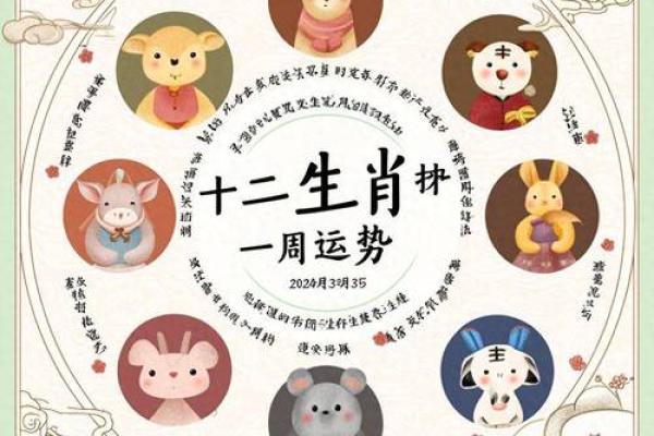 2025年12月祈福选对日子,好运翻3倍(附清单) 2025年12月祈福选对日子,好运翻3倍(附清单)